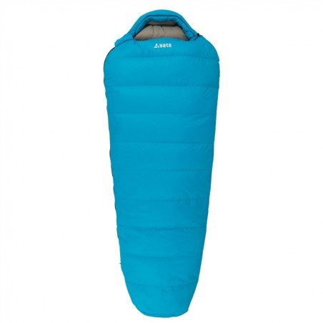Péřový spací pytel Anseris 700 L