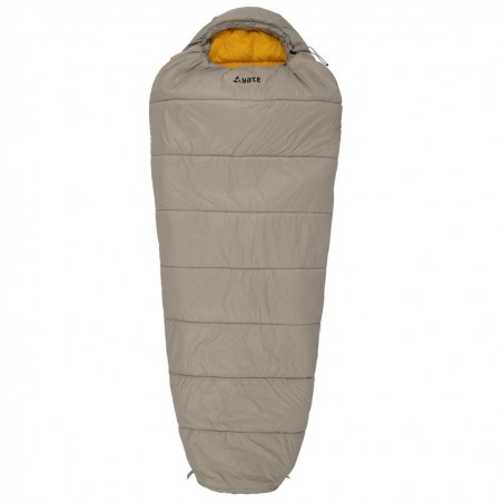 Spací pytel Mons 200 XL