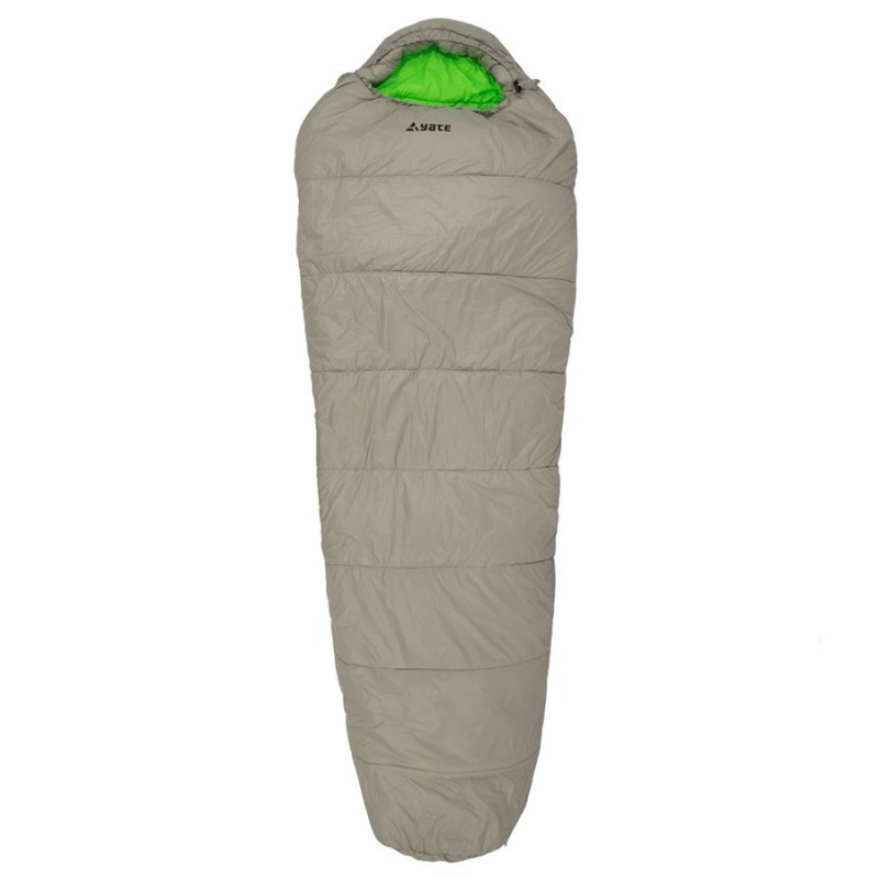 Schlafsack Mons 300 L