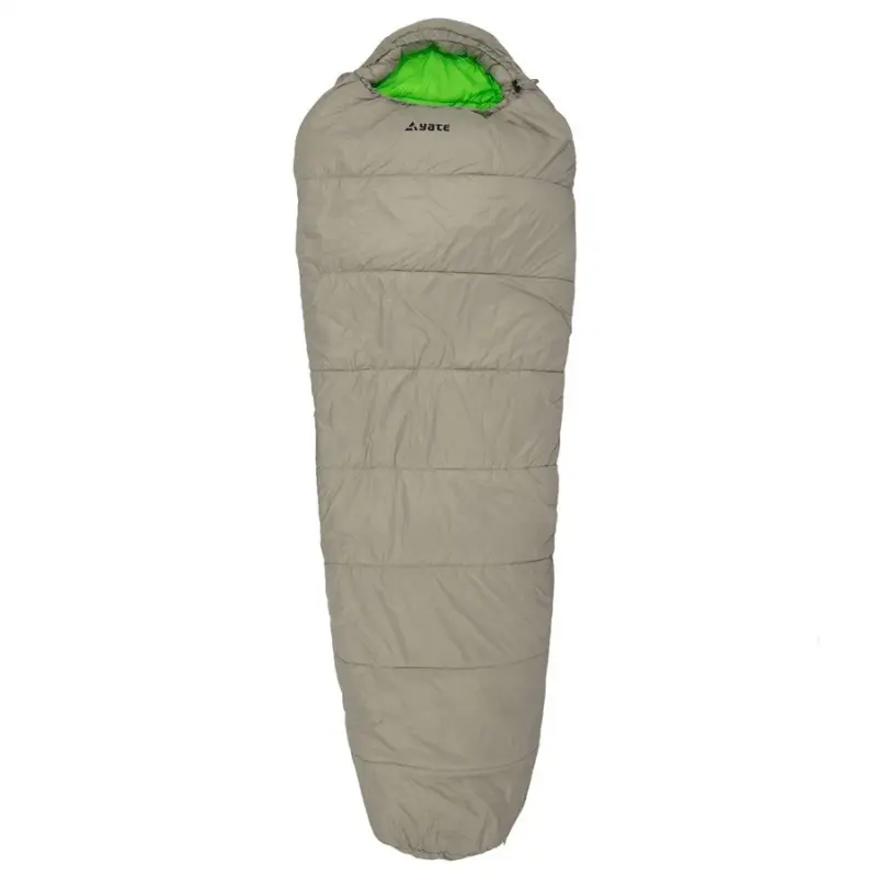 Sleeping bag Mons 300 XL