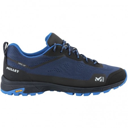 Herrenschuhe Hike up M