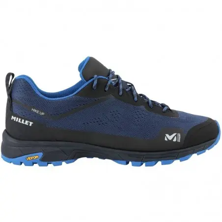 Men's shoes Hike up M