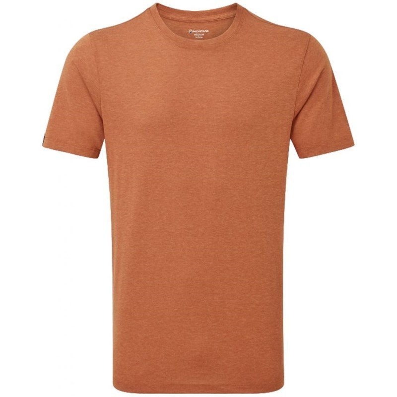 Men's t-shirt Phase