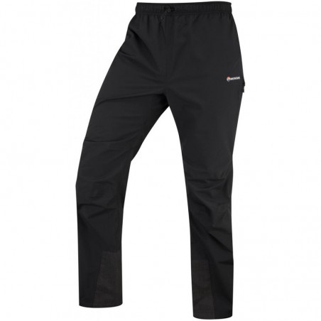 Men's waterproof pants Pac Plus XT M