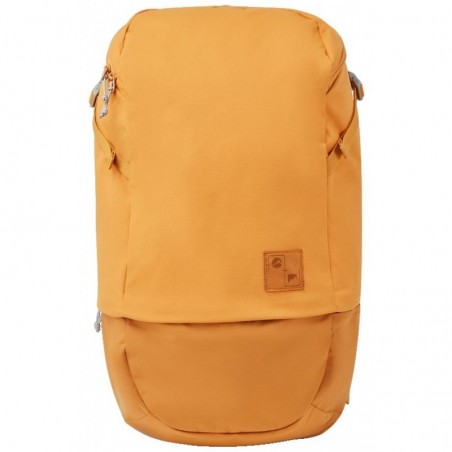 Mochila de Escalada Ratio rock 26