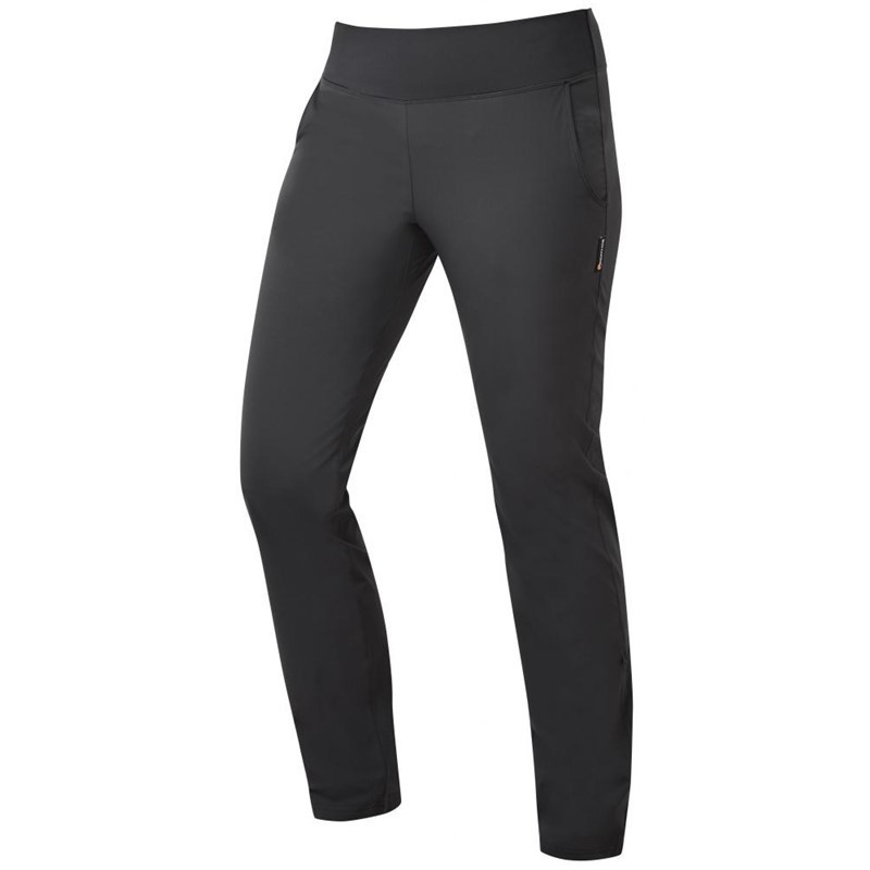 Women's pants Tucana