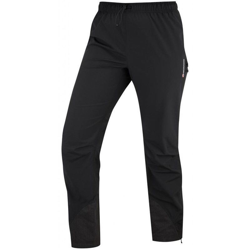 Women's wateproof pants Pac Plus XT W