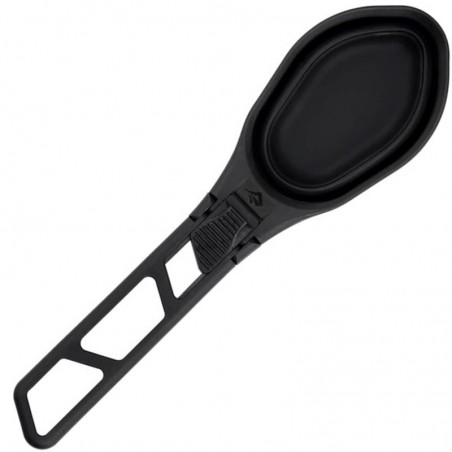 Skládací naběračka/lžíce Serving spoon