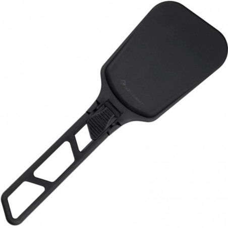 Skládací obracečka Spatula