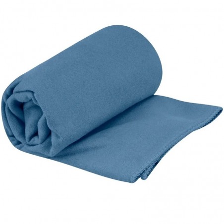Drylite towel