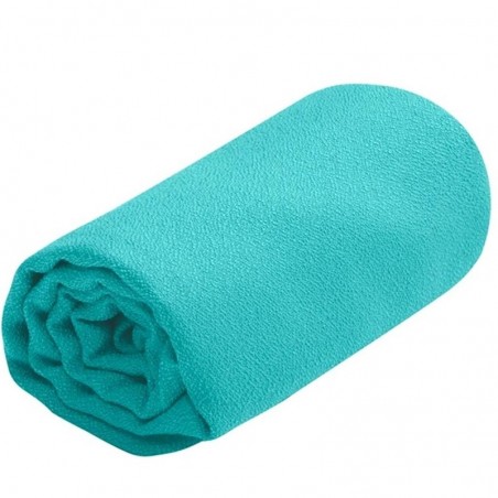 Airlite Handtuch