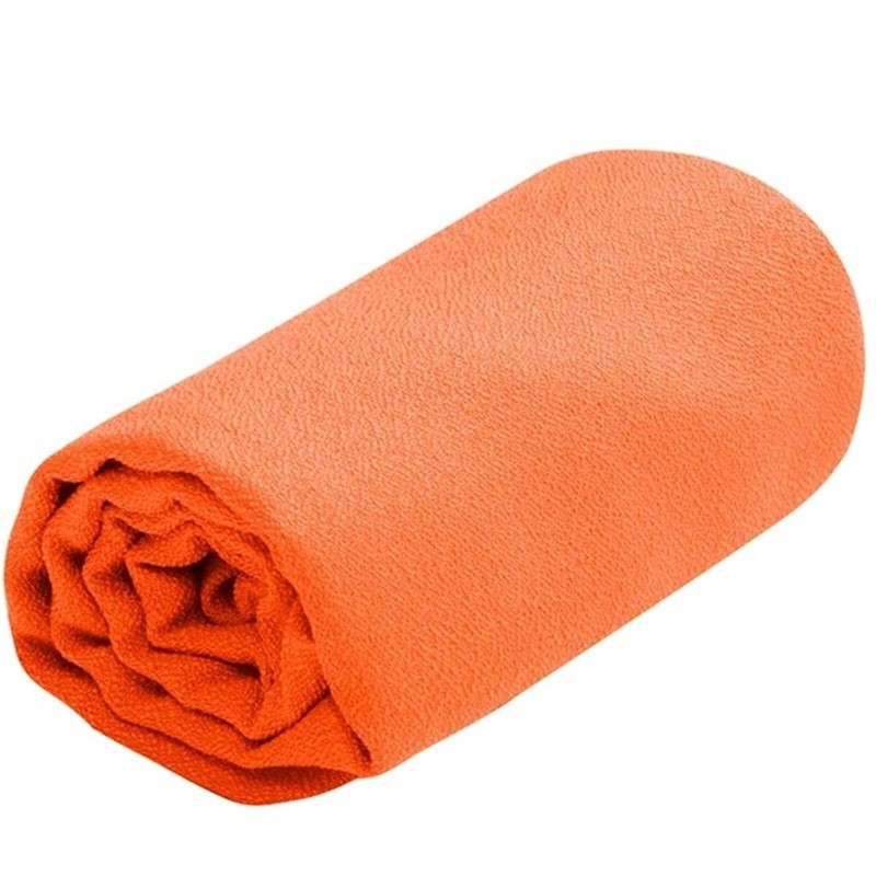 Cestovný uterák Airlite