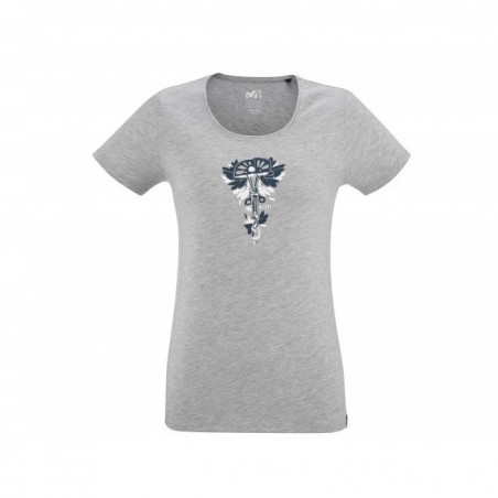 Damen T-Shirt Friends 2