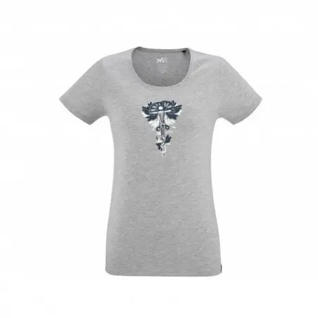 Women's t-shirt Friends 2