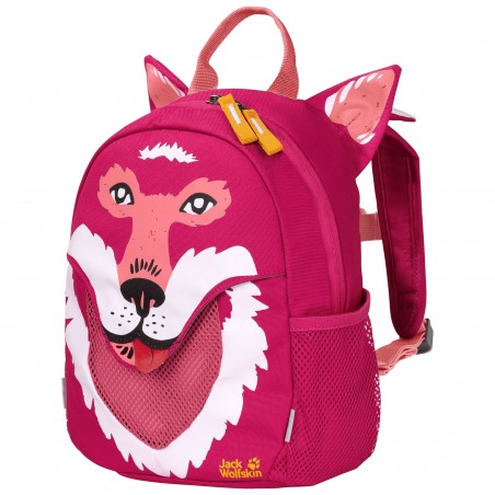 Kid's backpack Little jack