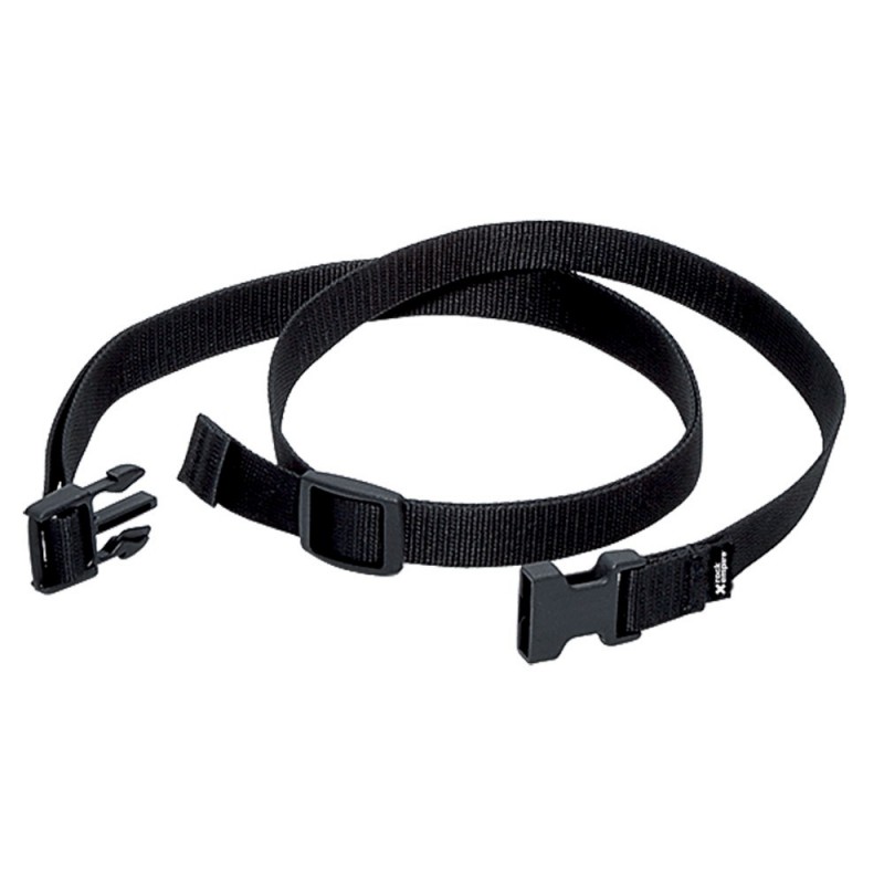 Gürtel für Chalk belt
