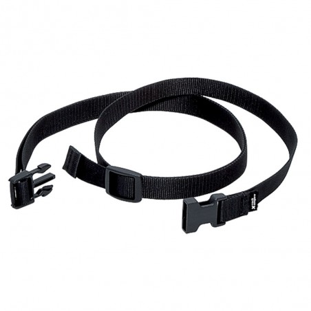 Ceinture à craie