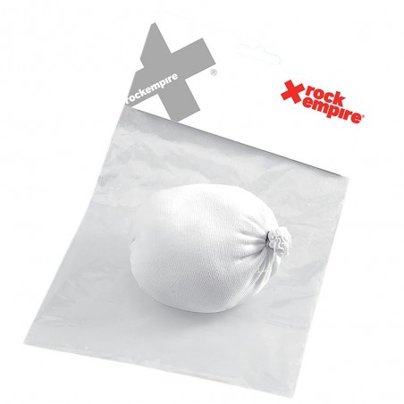 Bola de Magnesio