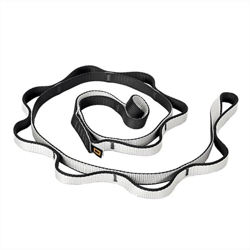 Safety chain 16 mm
