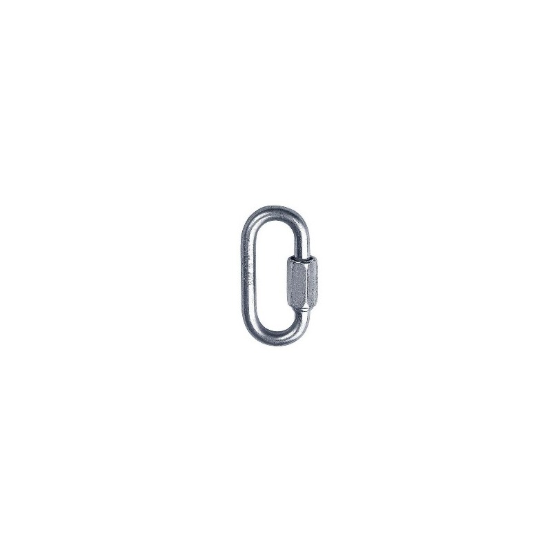 Mailona Mini oval