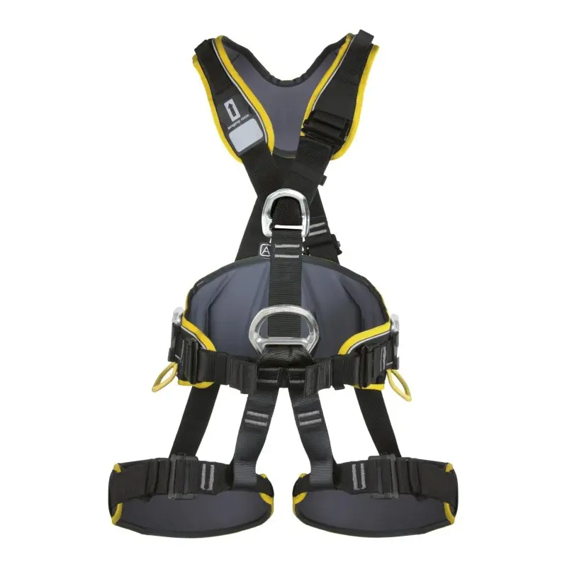 Body harness Profi Worker 3D standard