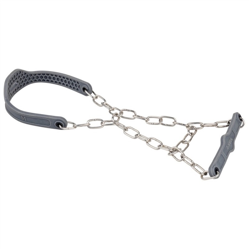 Nesmeky Urban grip