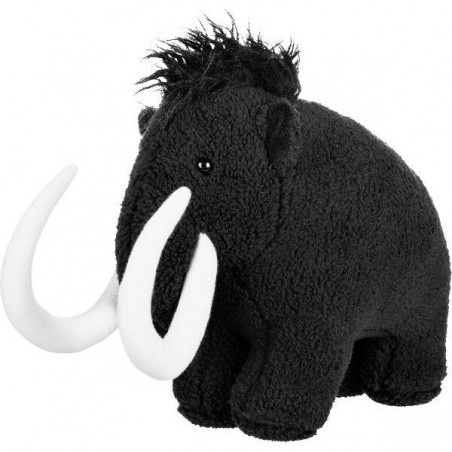 Stofftier Mammut M
