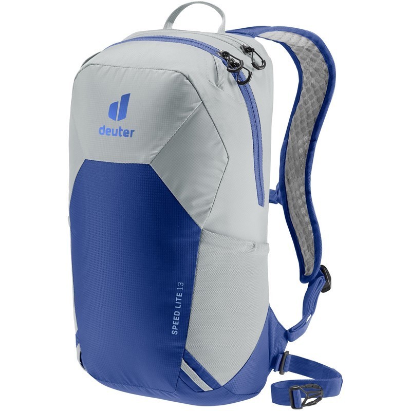 Mochila de Caminhada Speed Lite 13
