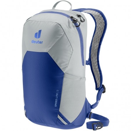Hiking backpack Speed Lite 13