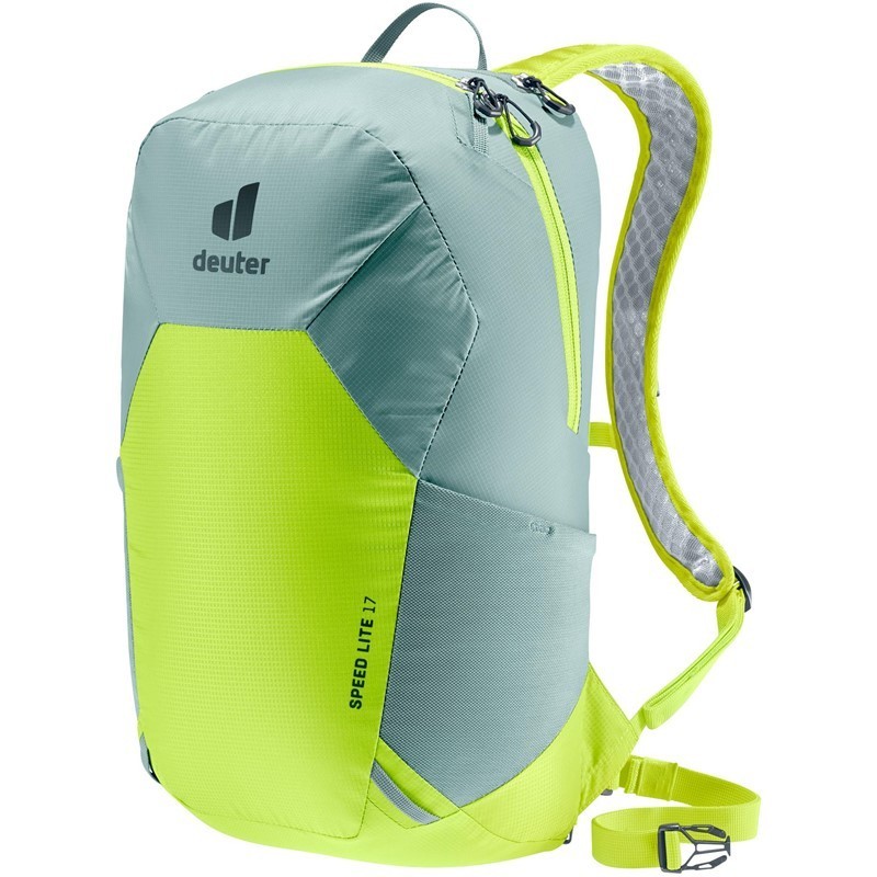 Turistický batoh Speed Lite 17