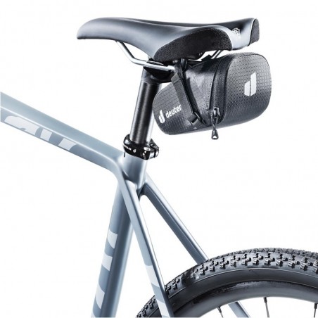 Bike bag 0.5