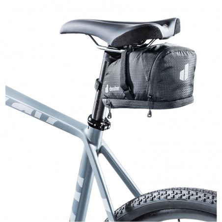 Bike bag 1.1 + 0.3