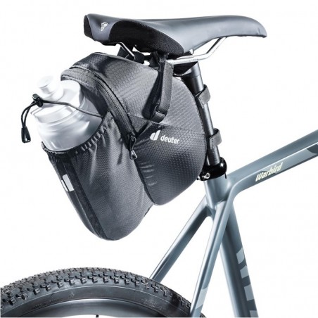 Bike bag 1.2 Bottle
