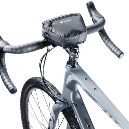 Bike Front bag 1.2