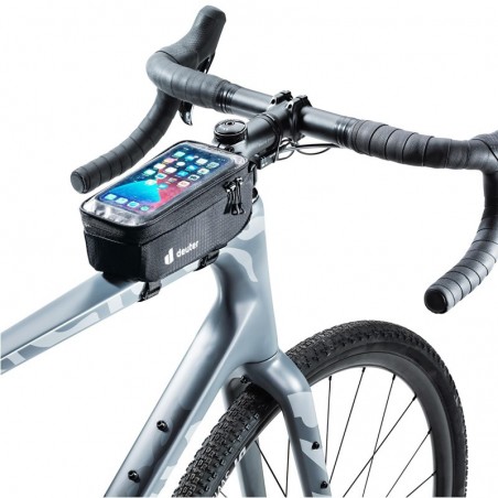 Bike Phone bag 0.7