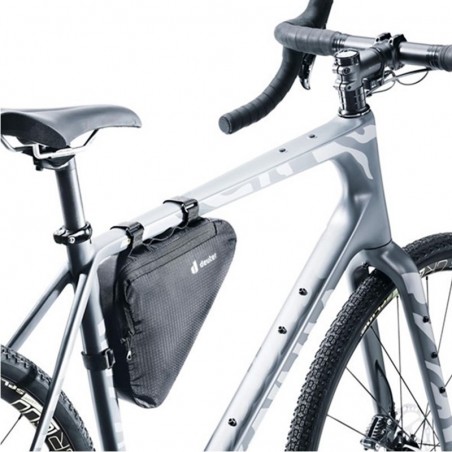 Bike Triangle bag 1.7