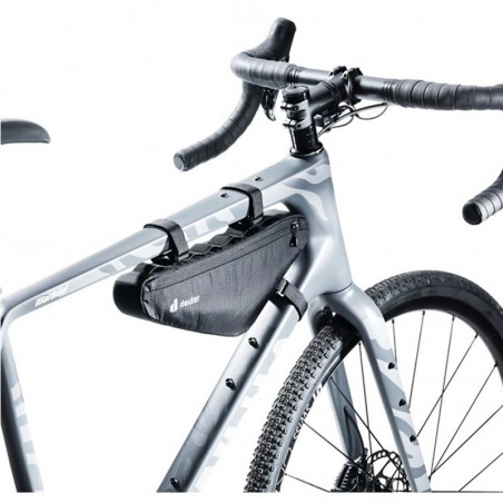 Bike Triangle Front bag 1.5