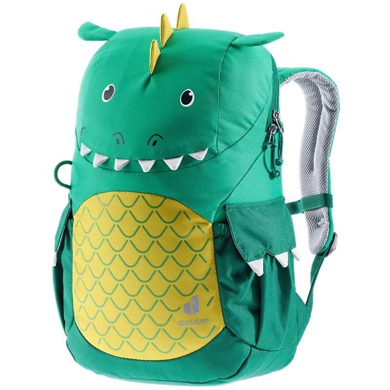 Kids' backpack Kikki