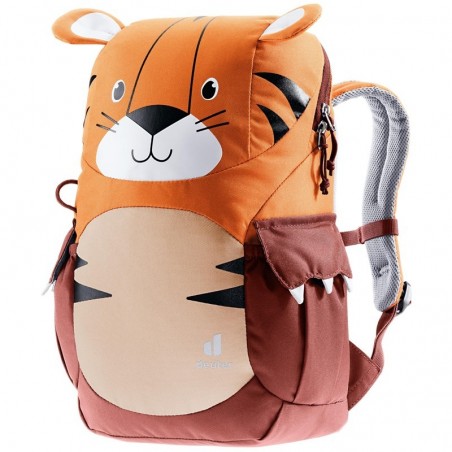 Sac à dos enfant Kikki