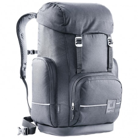 School backpack Scula