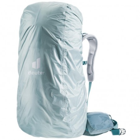 Capa de chuva para mochila Ultra