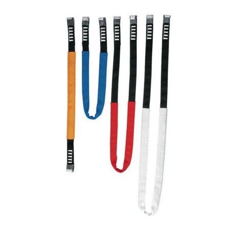 Sling Lanyard