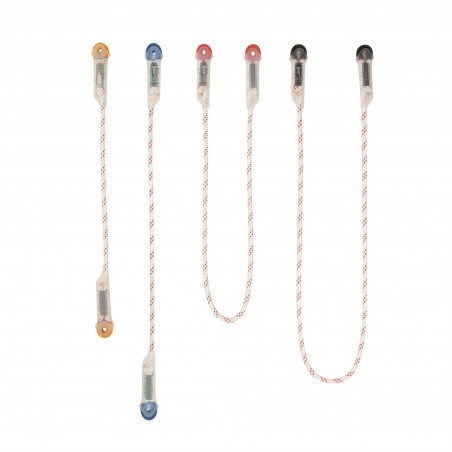 Lanyard "I"