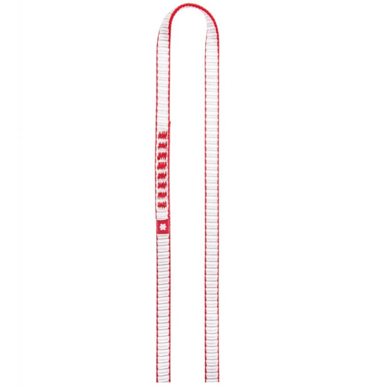 O sling DYN 8