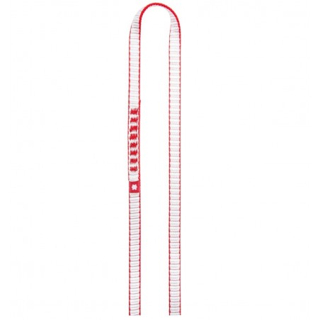 O sling DYN 8