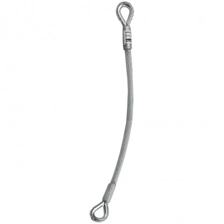 Lanyard Sara