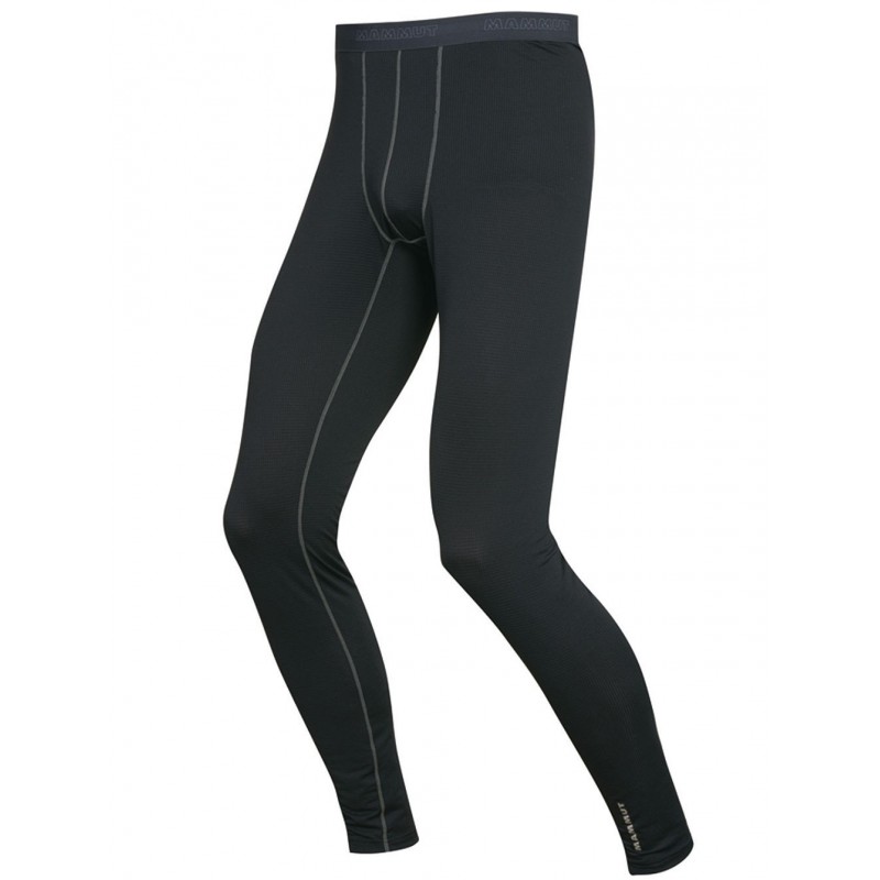 Damen Go Dry Hose lang