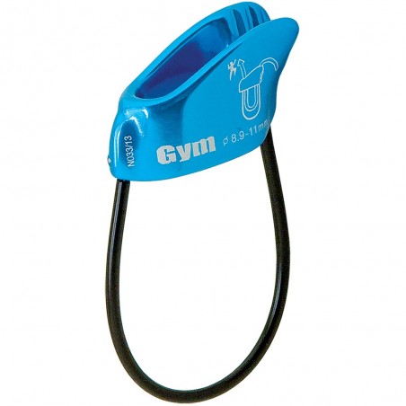 Jistítko Gym
