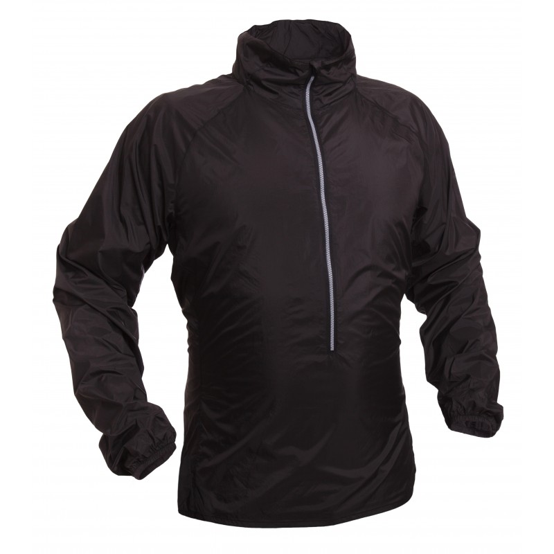 Chaqueta Corta Vientos Cliff