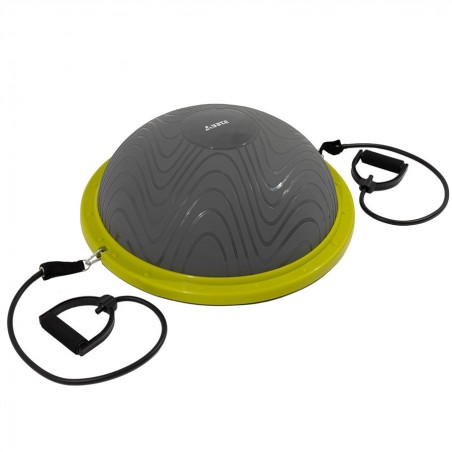 Balance Half ball